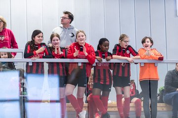 Bild 27 - wDJ Loewinnen Cup